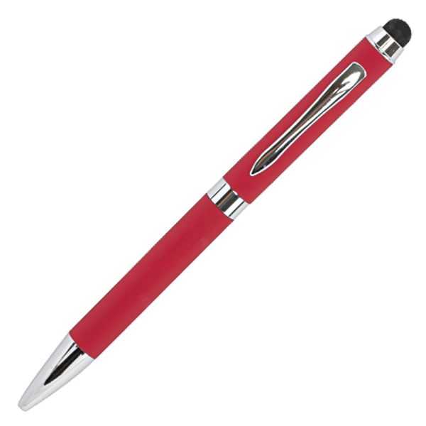 Metal Pen - MM260