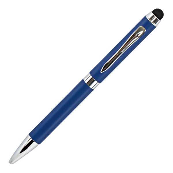 Metal Pen - MM260