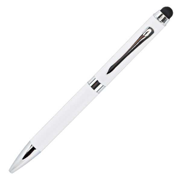 Metal Pen - MM260