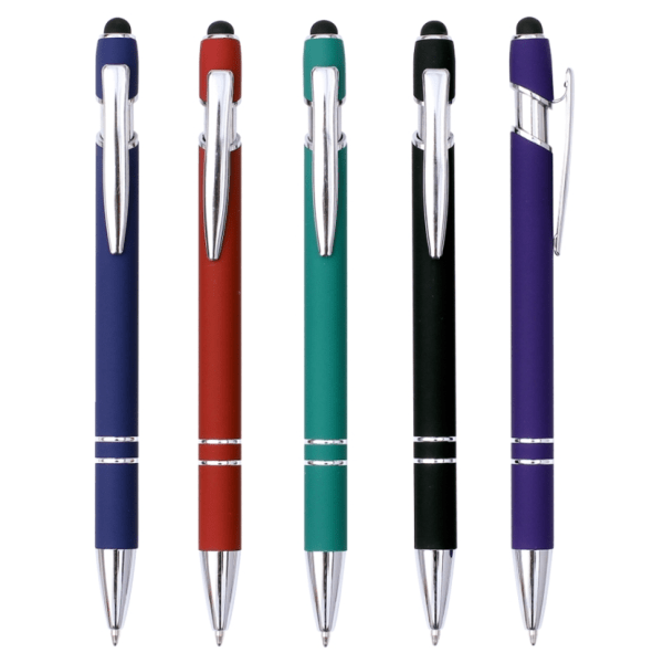 Pen - MM286