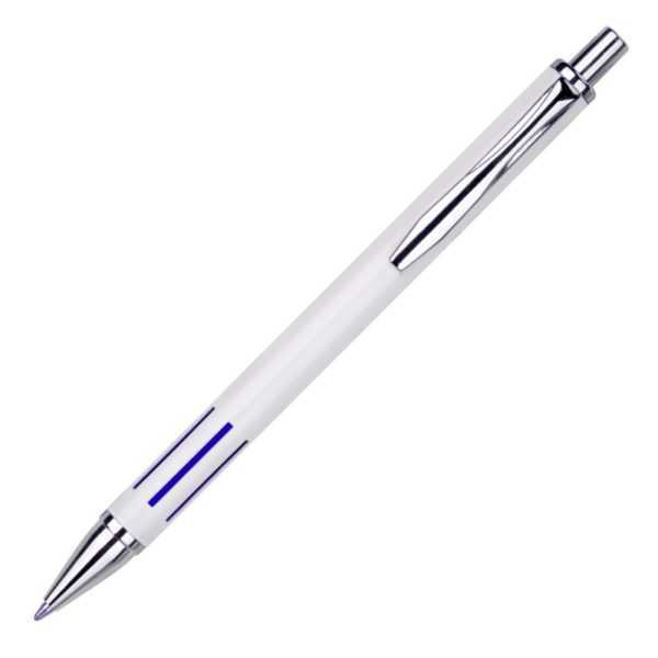 Metal Pen - MM287