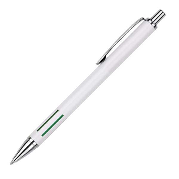 Metal Pen - MM287