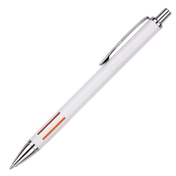 Metal Pen - MM287