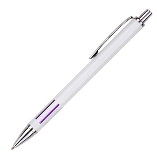 Metal Pen - MM287