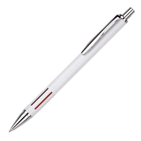 Metal Pen - MM287