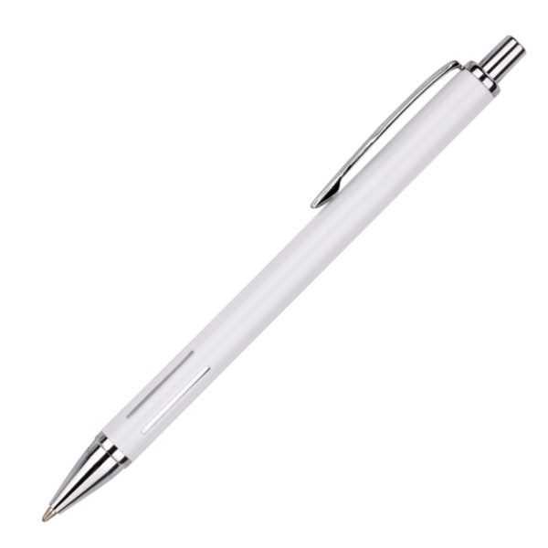 Metal Pen - MM287