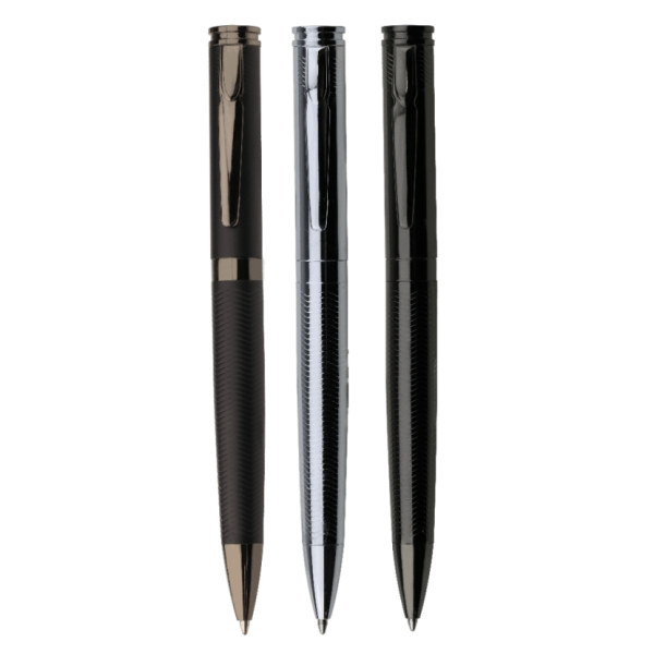 Pen - MM289