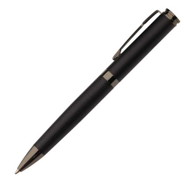 Pen - MM289