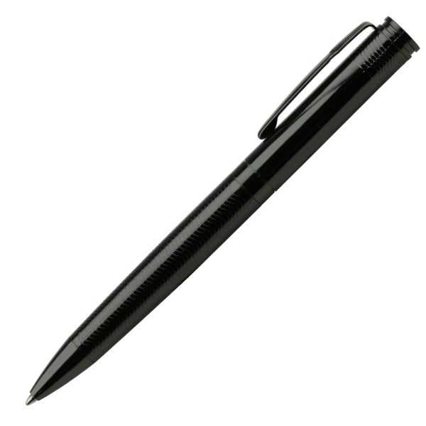 Pen - MM289