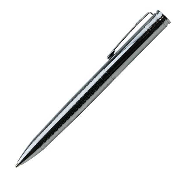 Pen - MM289