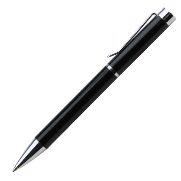 Pen - MM290