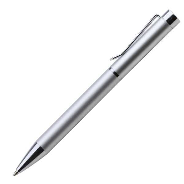 Pen - MM290