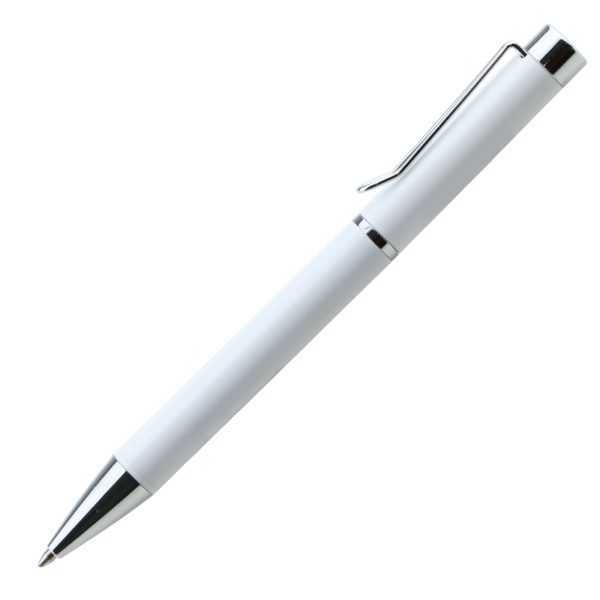 Pen - MM290