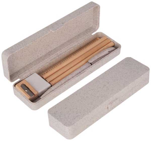 Eco Pen Set - MM294