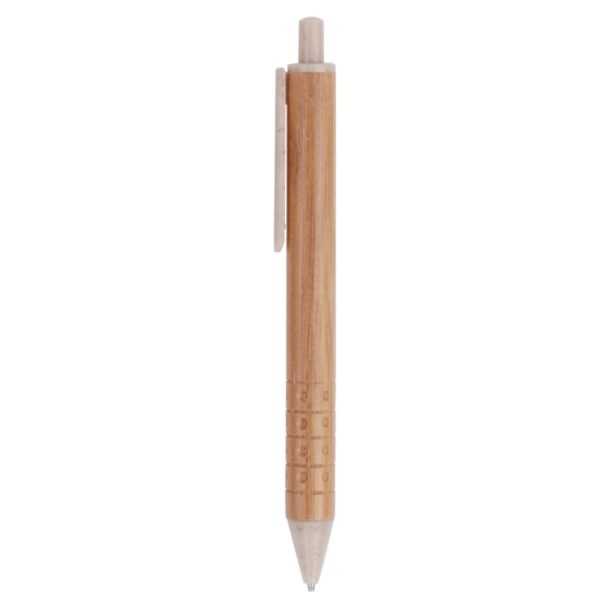 Eco Friendly Pen - MM298