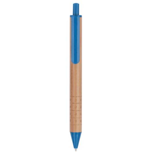 Eco Friendly Pen - MM298