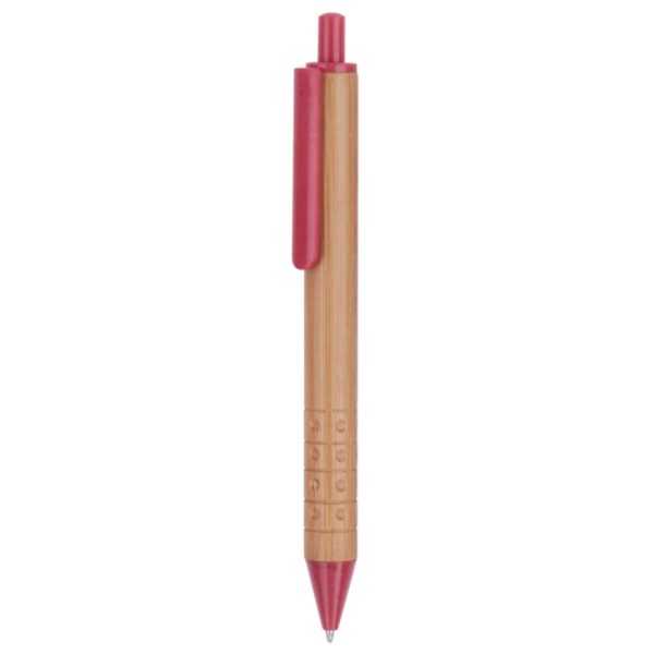 Eco Friendly Pen - MM298