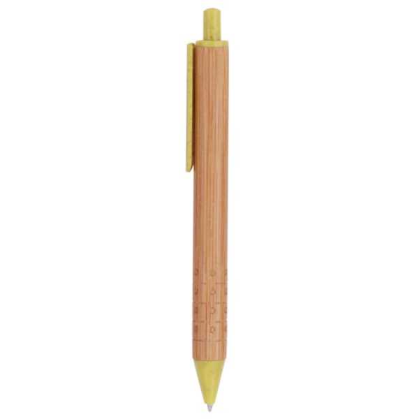 Eco Friendly Pen - MM298