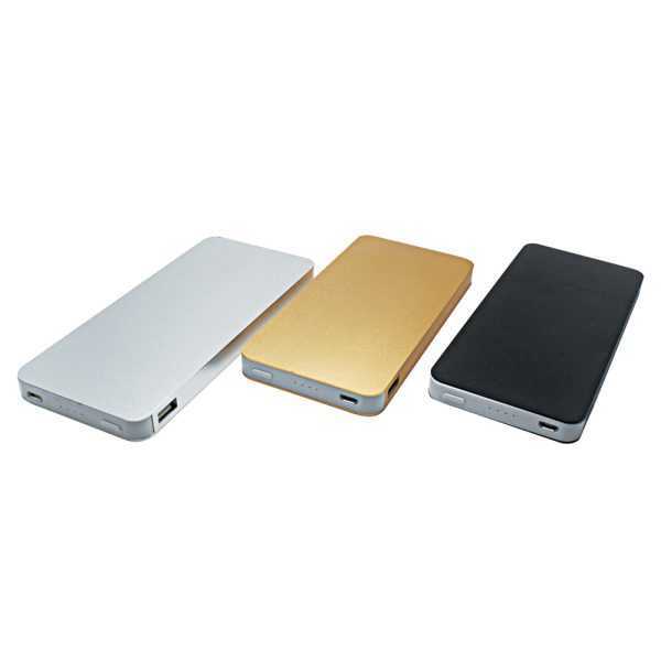 Power Bank - MM337