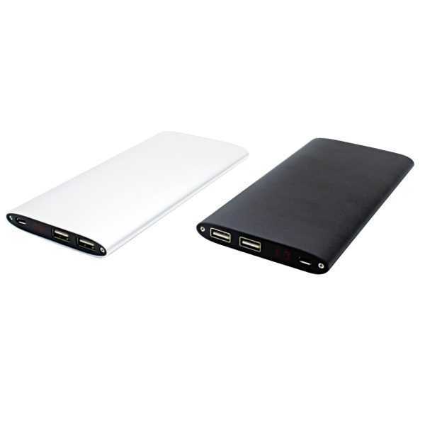 Power Bank - MM338