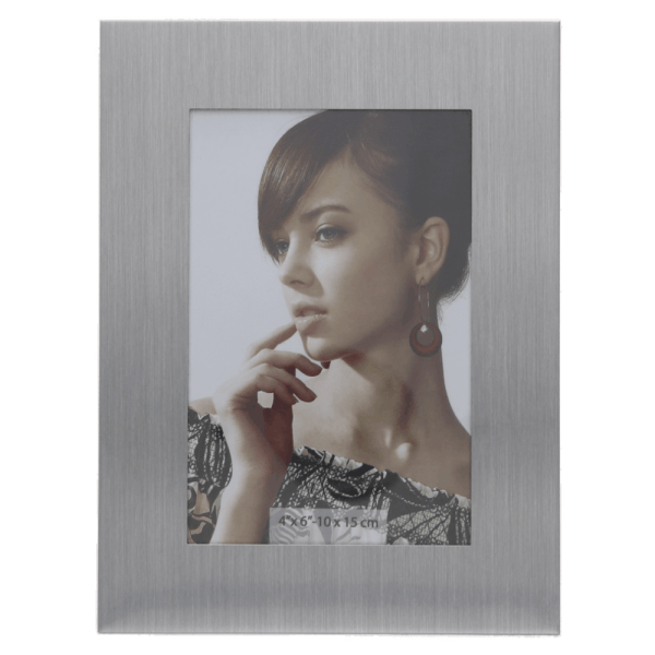 Aluminium Photo Frame - MM155