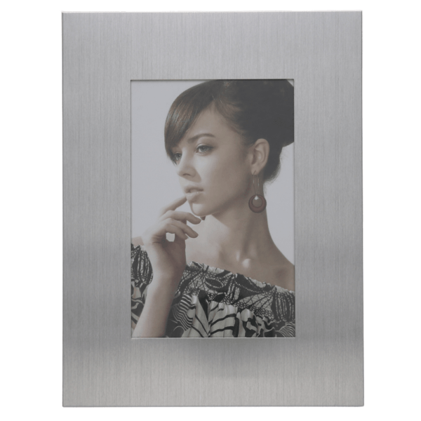 Aluminium Photo Frame - MM156