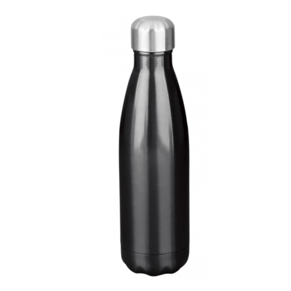 Premium Double Wall Stainless Steel Drink Bottle - MM044