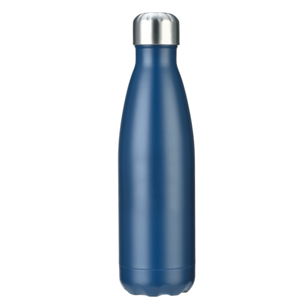 Premium Double Wall Stainless Steel Drink Bottle - MM044