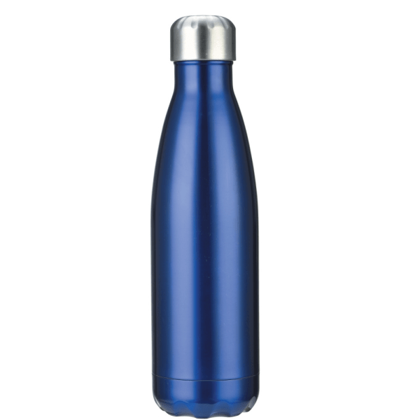 Premium Double Wall Stainless Steel Drink Bottle - MM044