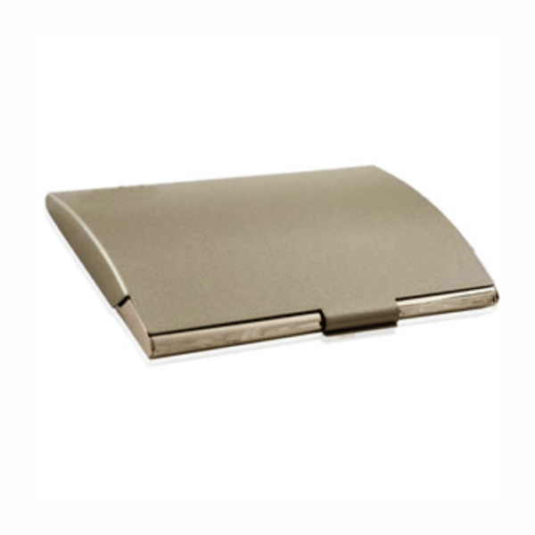 Business Card Holder  - MM104