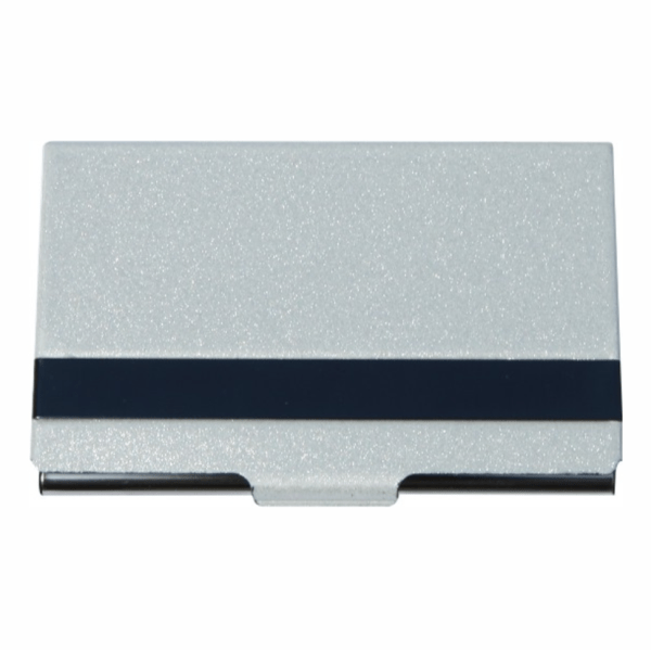 Business Card Holder - MM121