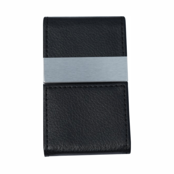 Business Card Holder  - MM123