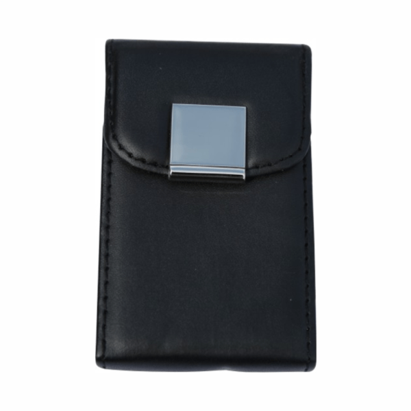 Business Card Holder  - MM124