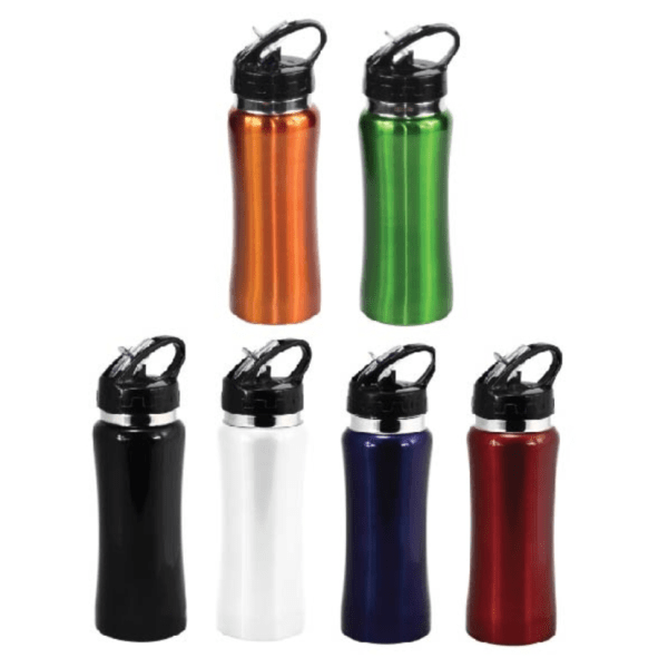 Sport Drink Bottle - MM005