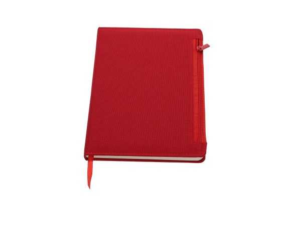 Note Book - MM346