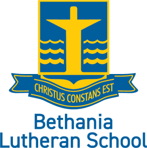 bethania-lutheran-school