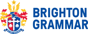 brighton-grammar-school