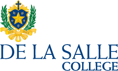 de-la-salle-college