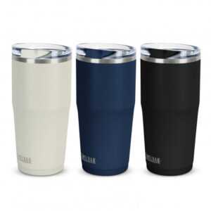 CamelBak Thrive Vacuum Tumbler - 600ml - MM58AA