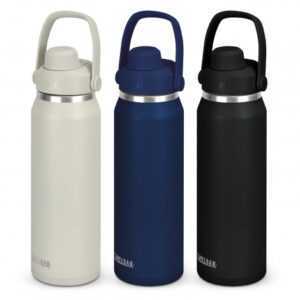 CamelBak Thrive Chug Vacuum Bottle - 1L - MM6405