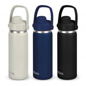 CamelBak Thrive Chug Vacuum Bottle - 600ml - MM0F88