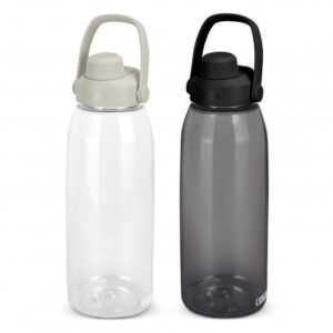 CamelBak Thrive Chug Bottle - 1.5L - MM175C