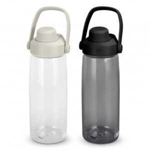 CamelBak Thrive Chug Bottle - 750ml - MM3CA5