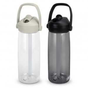 CamelBak Thrive Flip Straw Bottle - 750ml - MMDC4C