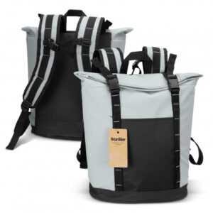 Frontier Challenger Cooler Totepack - MM8C08