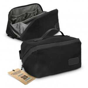 SPICE Waste2Gear Dopp Kit - MM09C8