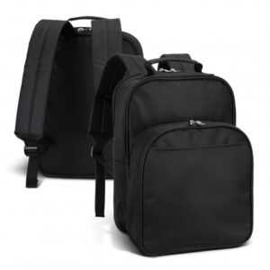 Montague Picnic Backpack - MMC2F3