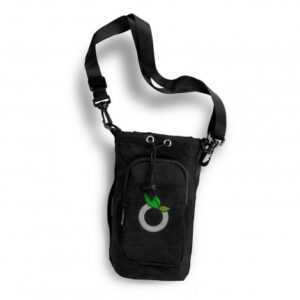 Reign Bottle Bag - MMB6DA