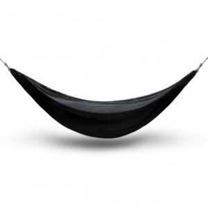 Frontier Stratus Outdoor Hammock - MM8C2D