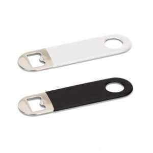 Bramberg Bottle Opener - Small - MM8728